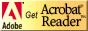 Get a free copy of Acrobat Reader